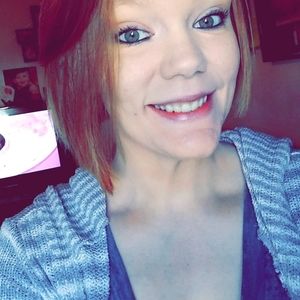 Meet your Posher, Brandy